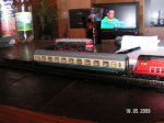 PICT0875.JPG