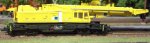 Kran-5-1000.jpg