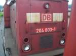 Afbeelding 867.jpg