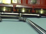 DSC02490.JPG