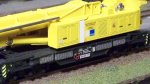 Kran-7-1000.jpg