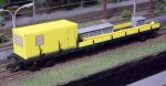 Schutzwagen-5-1000.jpg