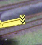 Traverse.jpg
