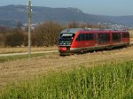 Feldbahn_Ausschnitt_aus_IMG_00367_vV1801.jpg