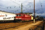 250 214 im Nov.91 in Gößnitz.jpg