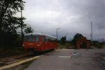 771 059 im Juli 95 in Velgast.jpg