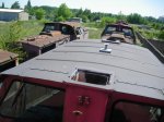 Afbeelding 972.jpg