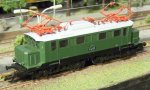 E44-071.jpg