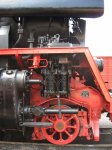 BR 35 Luftpumpe.jpg