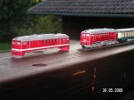 PICT0884.jpg