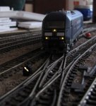 IMG_4479ss.jpg