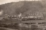 Eisenbahnunglück 2.jpg