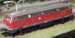 215-100.jpg
