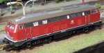 218-301.jpg
