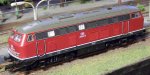 219-001.jpg