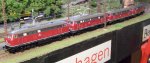 Lokzug-V160.jpg