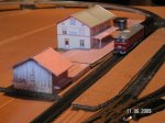 bahnhof hennan.jpg