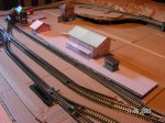 bahnhof übersicht.jpg