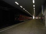 IMG_0033.jpg