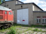 Afbeelding 903.jpg