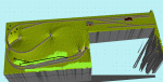 gl21.gif