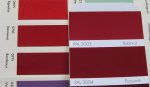 Bordeaux vs. RAL 3004.jpg