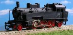 75 506 Klose.JPG