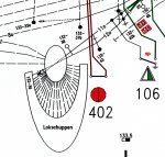 Oberleitung Bw Pasewalk.jpg