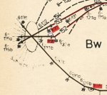 Oberleitung Bw Pankow.jpg