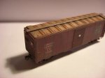 boxcar steel side 2.JPG