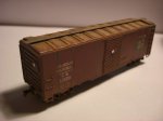 boxcar steel side 3.JPG