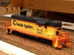 GP9 Chessie.jpg