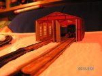 PICT0940.jpg