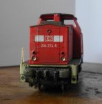 Afbeelding 1163.jpg