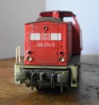 Afbeelding 1166.jpg