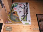 PICT0946.jpg
