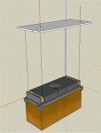 spreader CAD.gif