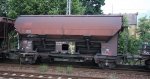 013-0-007-6-tdns934.jpg