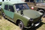 Trabant Kübel.jpg