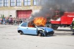 Ostblocktreffen_2009_091_klein.JPG