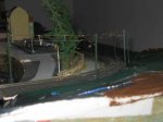 IMG_2079.jpg