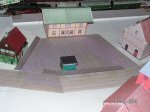 PICT0983.jpg