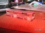 PICT0989.jpg