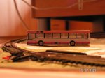 PICT0996.jpg