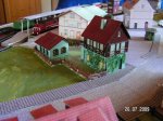 PICT1020.jpg