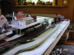 PICT1023.jpg