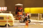 DSC05135.jpg