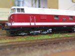 Kopie von IMG_7195.JPG
