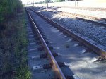 29072009456.jpg
