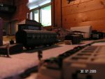 PICT1053.jpg